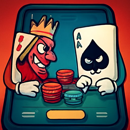 35bet মোবাইল স্ক্রিনে গেম মেনু