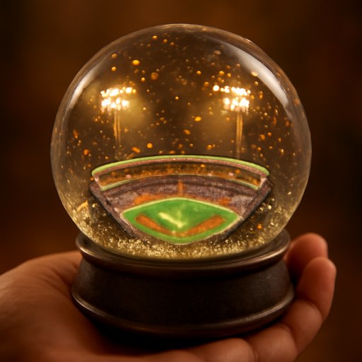 35bet লাইভ স্ট্যাটিস্টিকস বোর্ড