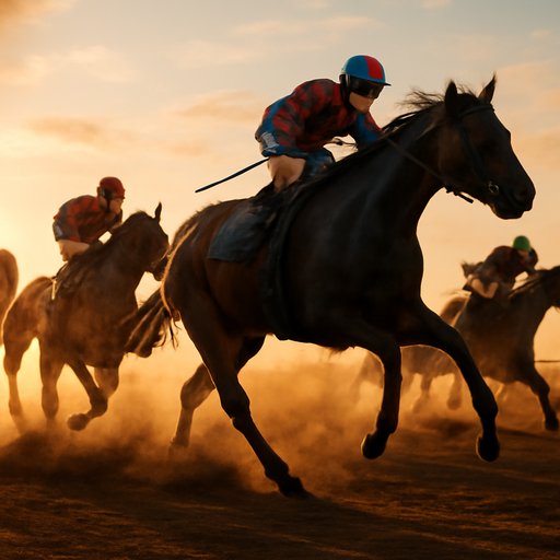 35bet bKash পেমেন্ট নিশ্চিত স্ক্রিন