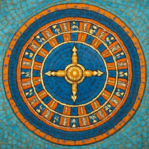 35bet ব্ল্যাকজ্যাক ডিলারের হাত