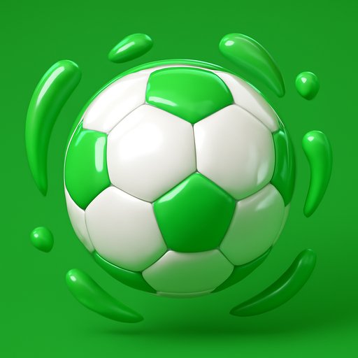 35bet নিরাপত্তা ড্যাশবোর্ড
