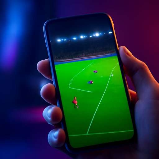 35bet সাপোর্ট মেসেজ স্ক্রিন