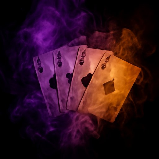 35bet cashback screen on phone