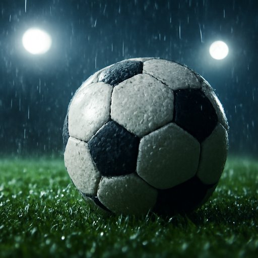35bet ব্যবহারকারী চুক্তি